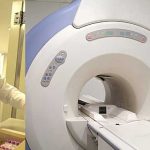 La Maestría En Neurociencias Alcanzó Sus Primeros 10 Egresados Y Consolida Su Recorrido Académico En La UNAJ