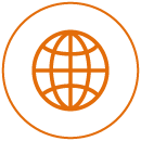 Internacionalización