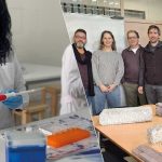 Tres Proyectos De Innovación Tecnológica De La UNAJ Seleccionados Por El Fondo De Innovación Tecnológica De Buenos Aires (FITBA)