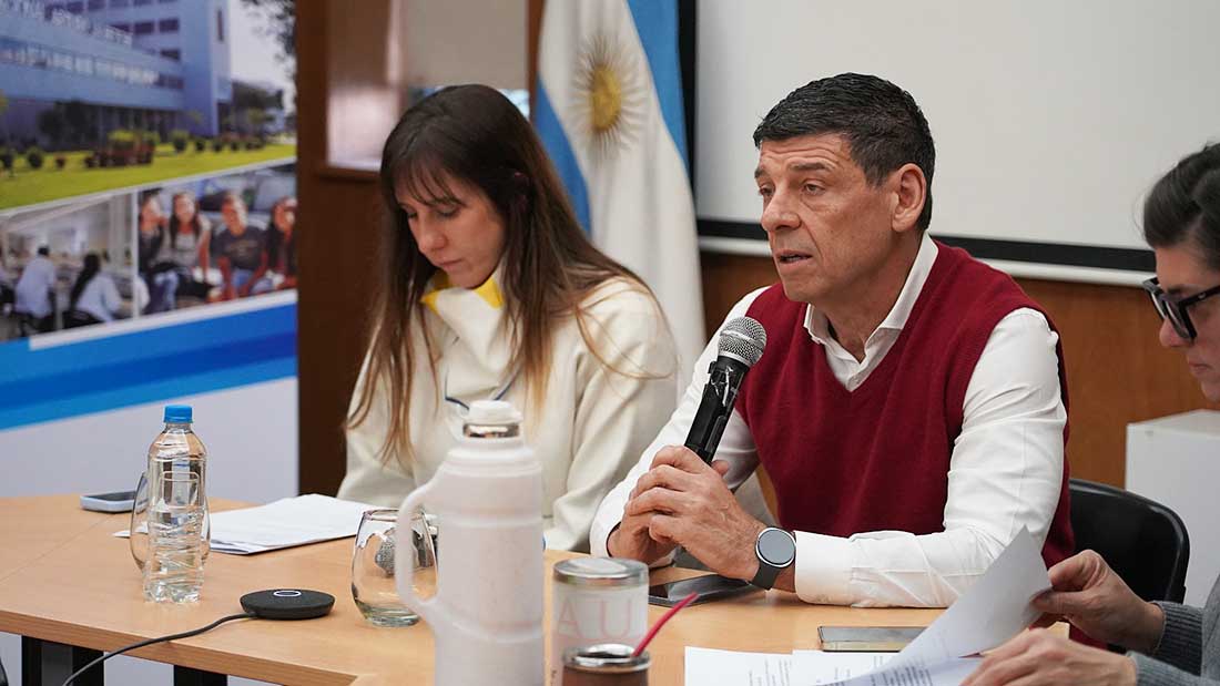 Jóvenes Y Proyectos De Vida En Los Territorios