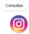 Hacenos tu consulta por Mensajería de Instagram